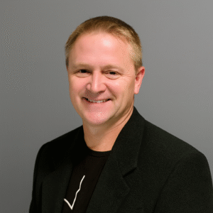 Home chatgpt image oct 29, 2025, 12 37 26 am