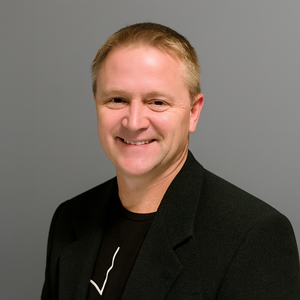 chatgpt image oct 29, 2025, 12 37 26 am